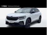RENAULT Austral 1.2 E-Tech full hybrid Techno Esprit Alpine 200cv  rif. 23476033
