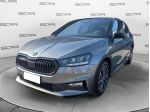 Škoda Fabia Fabia 1.0 tsi Monte Carlo 95cv