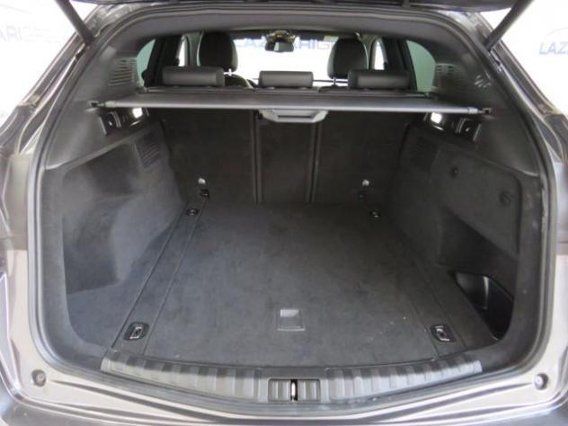 ALFA ROMEO Stelvio 2.2 Turbodiesel 210 CV AT8 Q4 Veloce rif. 23165656 - Foto 9