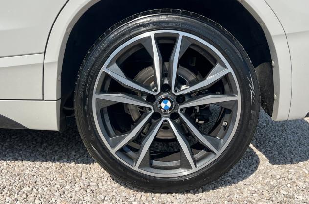 Bmw X2 20 d Msport Xdrive - Foto 9