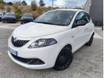 Lancia Ypsilon 1.0 FireFly 70cv S&S Hybrid SILVER