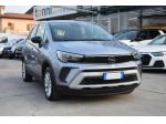 OPEL Crossland 1.5 Ecotec 120cv Elegance AT6 *Automatica* rif. 23437050