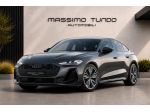 Audi A5 TDI 204cv mHEV+ S tronic S-Line edition