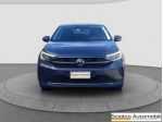 VOLKSWAGEN Taigo 1.0 TSI 110 CV Life rif. 22612115