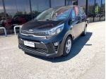 Kia Picanto 1.0 12V 5 porte Active