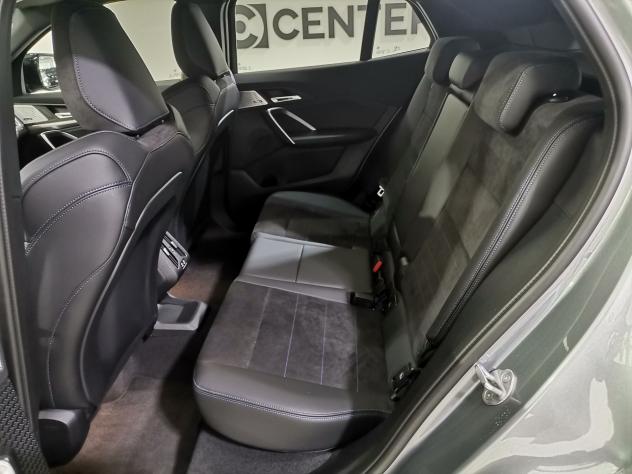 BMW X2 M35i - PROMO TASSO 0 - Foto 10