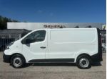 RENAULT Trafic 2.0 dCi 145 CV Furgone  rif. 24044019
