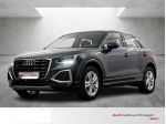 Audi Q2 Advanced 30 TDI Navi, AHK, aria condizionata, PDC posterioreI