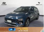 HYUNDAI Bayon 1.2 MPI XLine rif. 22904005