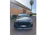 Audi Q8 SUV TDI quattro 170 kW tiptronic S line edition '='