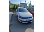 VOLKSWAGEN POLO 1.2 70 CV (A64)