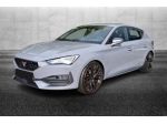 CUPRA Leon 2.0 TSI 300 CV DSG VZ rif. 24202321