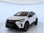 Mitsubishi Grandis DISPONIBILE IN VARIE COLORAZIONI E ALLESTIMENTI - CONCES &hellip;