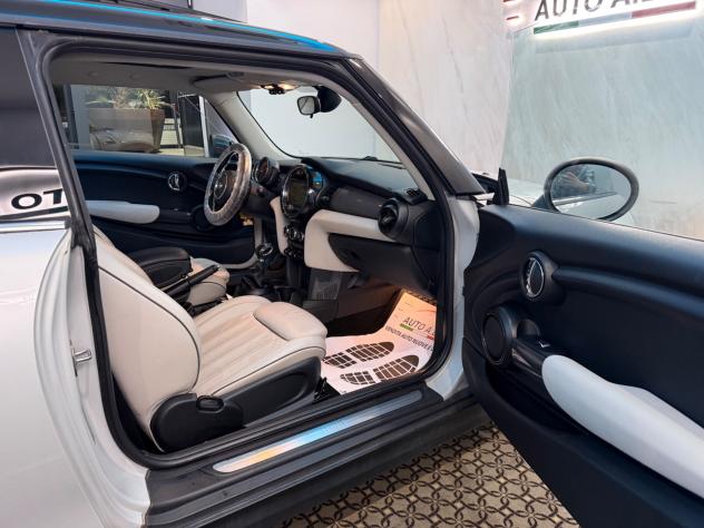 Mini 1.5 Cooper Hype - Foto 6