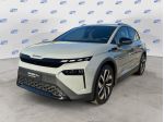 Škoda Elroq 82kWh 85 Sportline 286cv