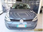 VOLKSWAGEN Golf 1.6 TDI 5p. Highline BlueMotion Technology rif. 23760161