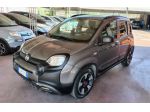 FIAT Panda Cross 1.2 69cv S&S E6d-Temp City Cross