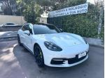 PORSCHE Panamera 2.9 4 E-Hybrid Sport Turismo,Matrix,Pasm,Tetto rif. 23731714