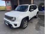 Jeep Renegade 1.0 T3 Limited