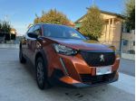 PEUGEOT 2008 PURETECH 100 S&S ACTIVE PACK