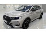 DS AUTOMOBILES DS 7 Crossback BlueHDi 130 aut. Performance Line+ *TETTUCCIO &hellip;