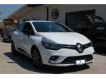 Renault Clio 1.5 dci Energy Duel 75CV Led Navi Uff Italy USB