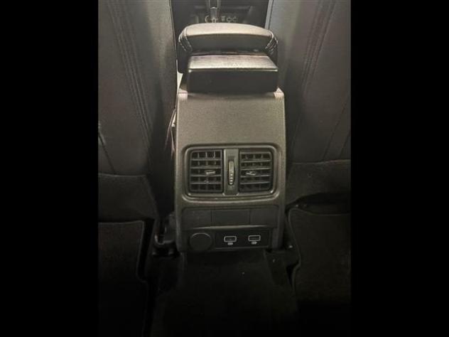 RENAULT Arkana 1.6 E-Tech full hybrid Intens Auto 145cv rif. 23204049 - Foto 9