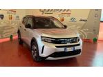 OPEL Frontera 2ª serie Frontera Hybrid 145 CV EDCT GS