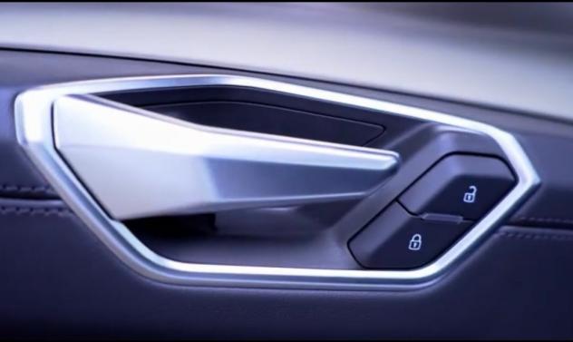 Audi E-tron GT quattro - Foto 9
