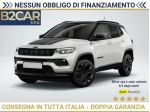 Jeep Compass Compass 1.5 turbo t4 mhev Summit 2wd 130cv dct