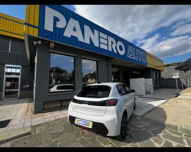 PEUGEOT 208 2ª serie 208 PureTech 100 Stop&Start 5 porte Allure - Foto 6