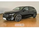 Peugeot 308 308 BlueHDi 130 S&S EAT8 Allure