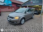 Volkswagen Golf Plus 1.4 TSI 122CV 5p. Highline