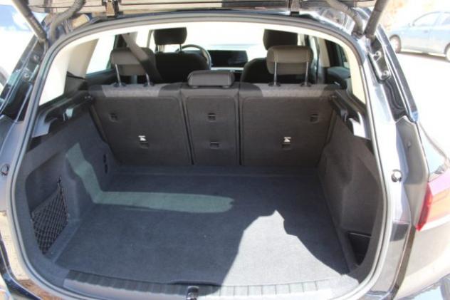 BMW 218 d Active Tourer rif. 23983479 - Foto 6