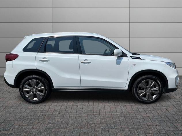 Suzuki Vitara 1.0 Boosterjet 2WD Cool auto - Foto 3