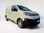 CITROEN Jumpy 2.0 BlueHDi 120 S&S PC-TN Furgone XS Club rif. 23421288