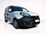 FIAT Doblo Doblò 1.4 T-Jet Natural Power PC-TN Cargo Lamierat rif. 23822667