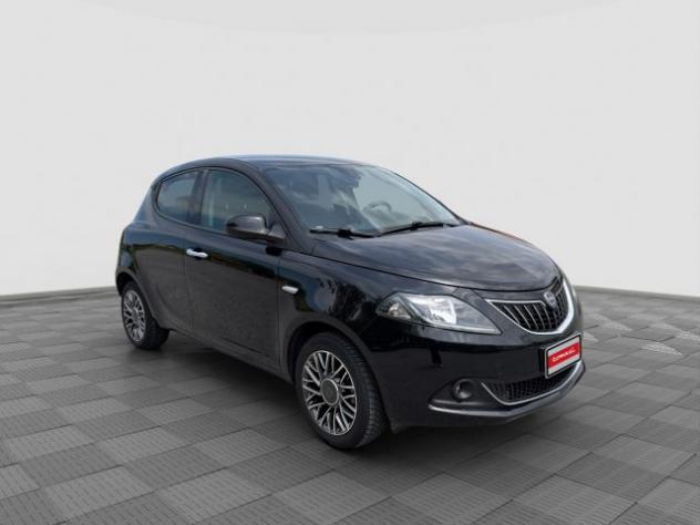 LANCIA Ypsilon Ypsilon 1.0 FireFly 5 porte S&S Hybrid Ecochic Gol rif. 23766313 - Foto 7