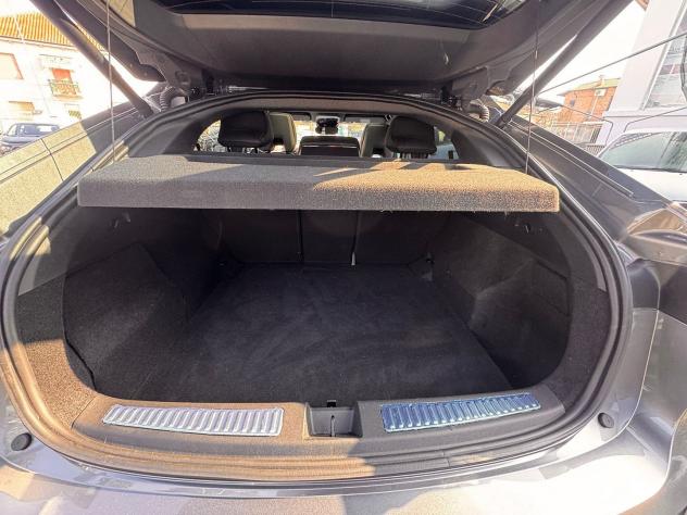 Renault Rafale 1.2 E-Tech full hybrid 200cv Esprit Alpine - Foto 5