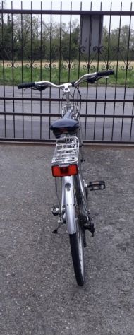 City bike - Foto 2