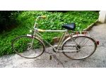 bicicletta uomo  bianchi n.28 con cambio vintage