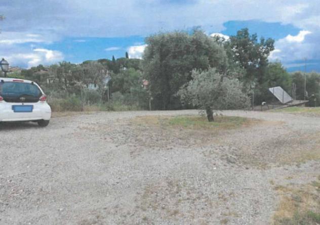 Immobile in asta di 12 m² in vendita a Carmignano - Foto 4