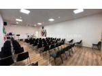 Magazzino in vendita a Brescia