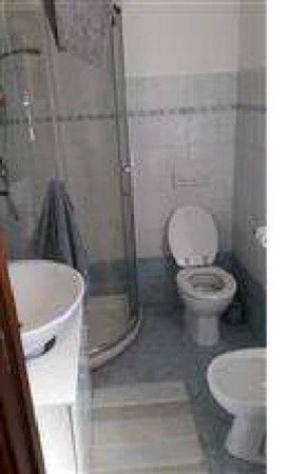 Immobile in asta di 35 m² in vendita a Moncalieri - Foto 11
