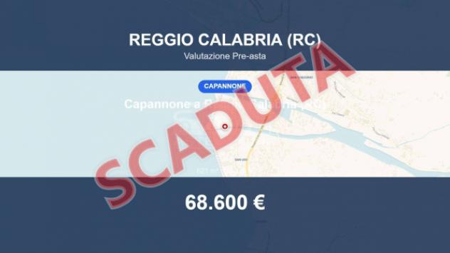 Immobile in asta di 621 m² con più di 5 locali in vendita a Reggiolo