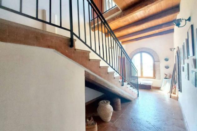 Immobile in asta di 1624 m² in vendita a Roma - Foto 15