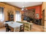 Casa Indipendente in vendita a Acireale