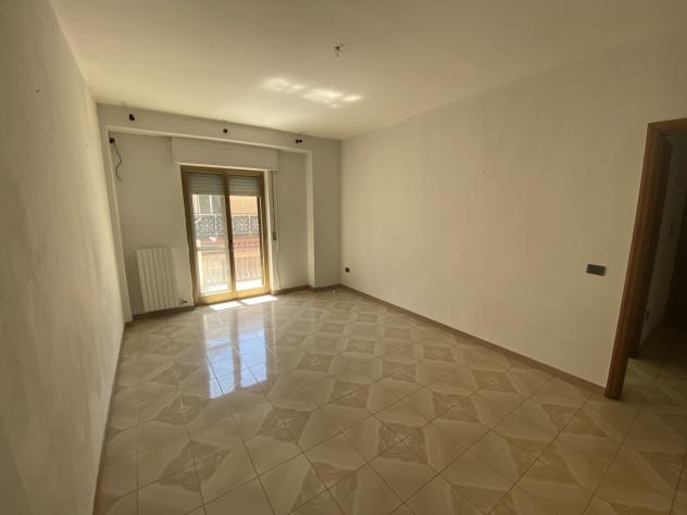 Trilocale in vendita a Adelfia - Foto 3