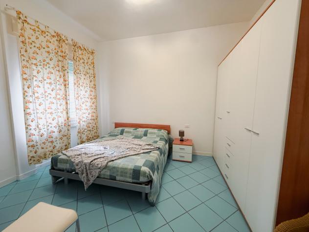 Bilocale in vendita a Alassio - Foto 2