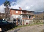 Casa singola in vendita a Vico - Bagnone 300 mq  Rif: 1106185